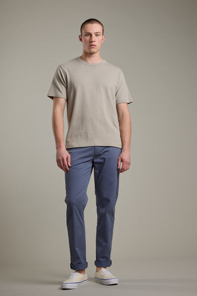 Langwood Tee