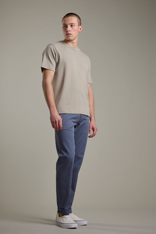 Langwood Tee