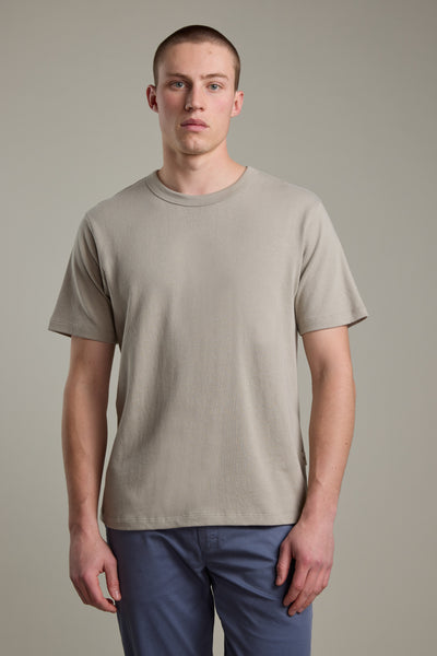 Langwood Tee