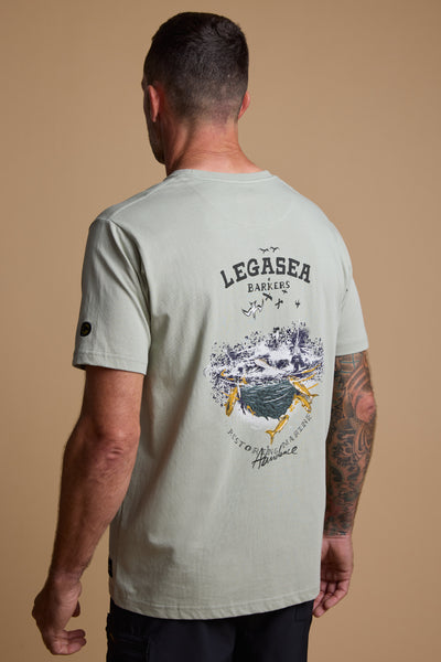 1 Base Image
