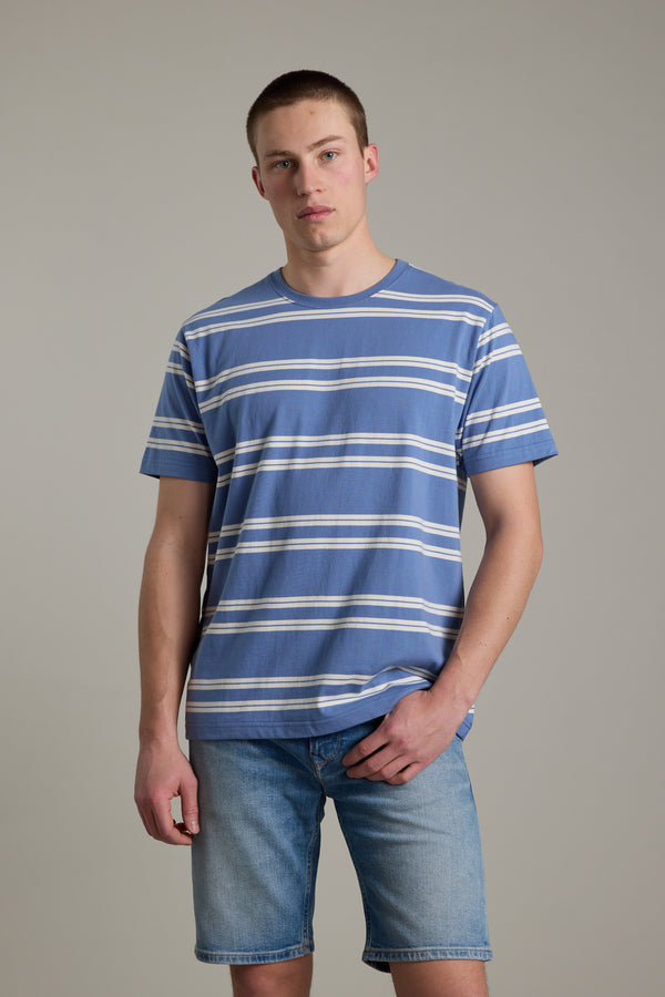 3 Image