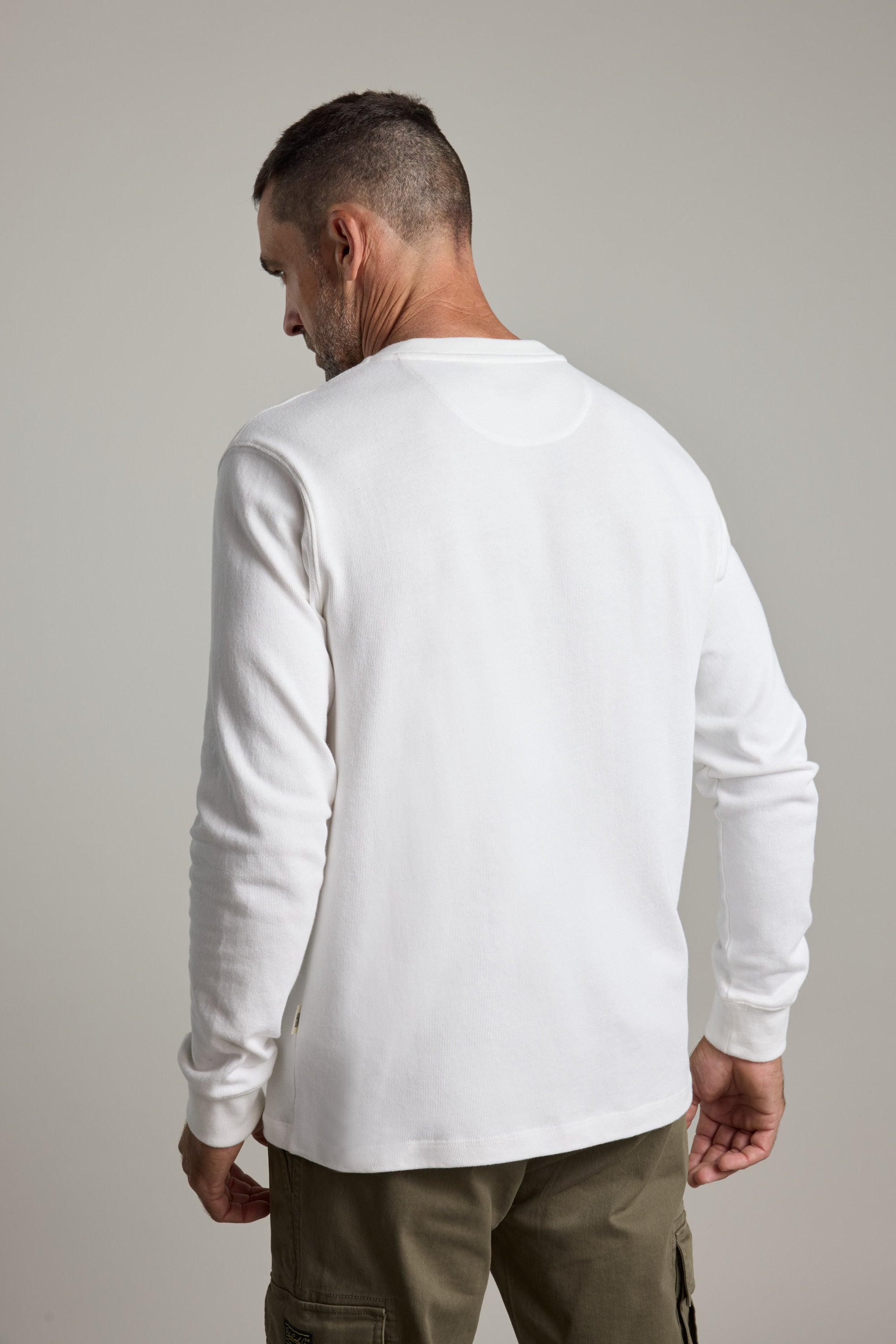 7 Image
