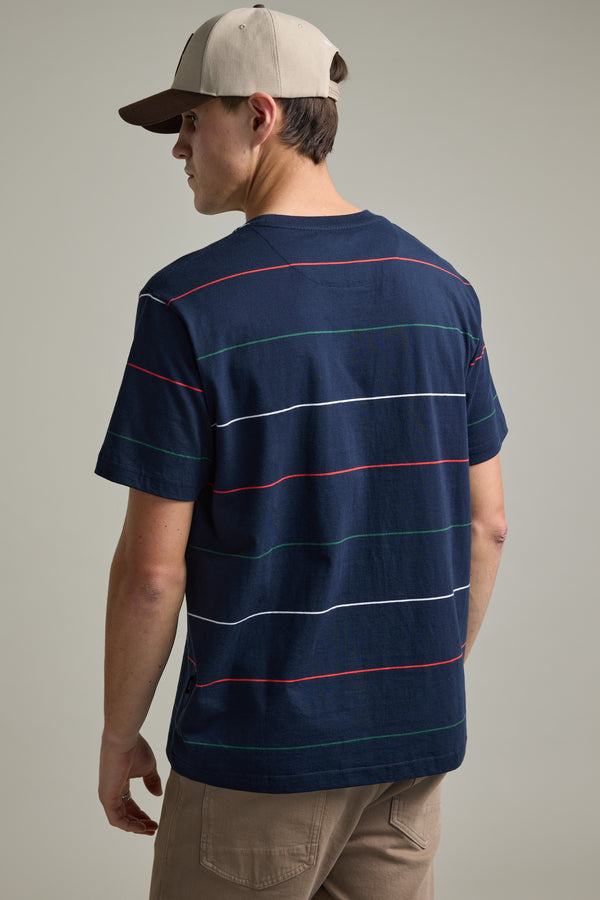 6 Image