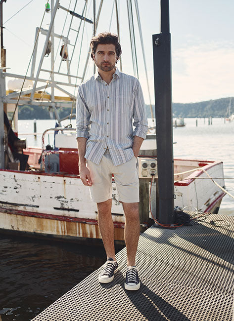 Barkers-New-Arrivals