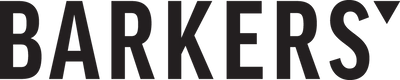 Barkers