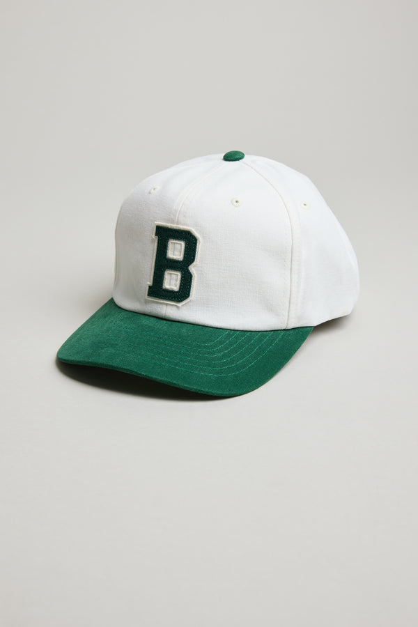 1 Base Image