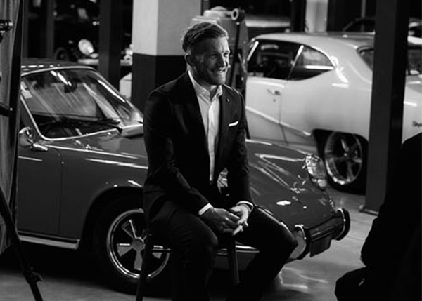 Damian_interview