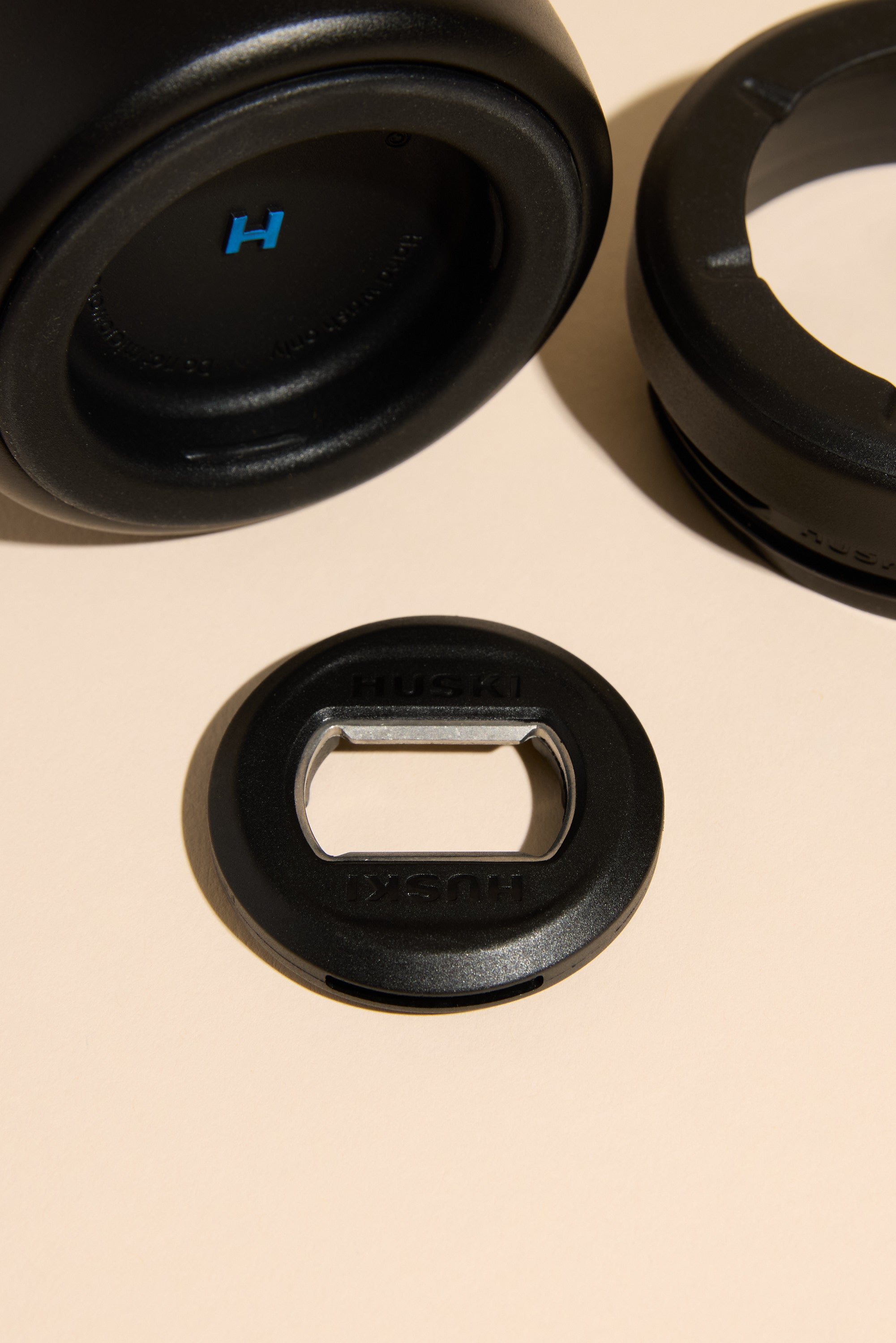 3 Image