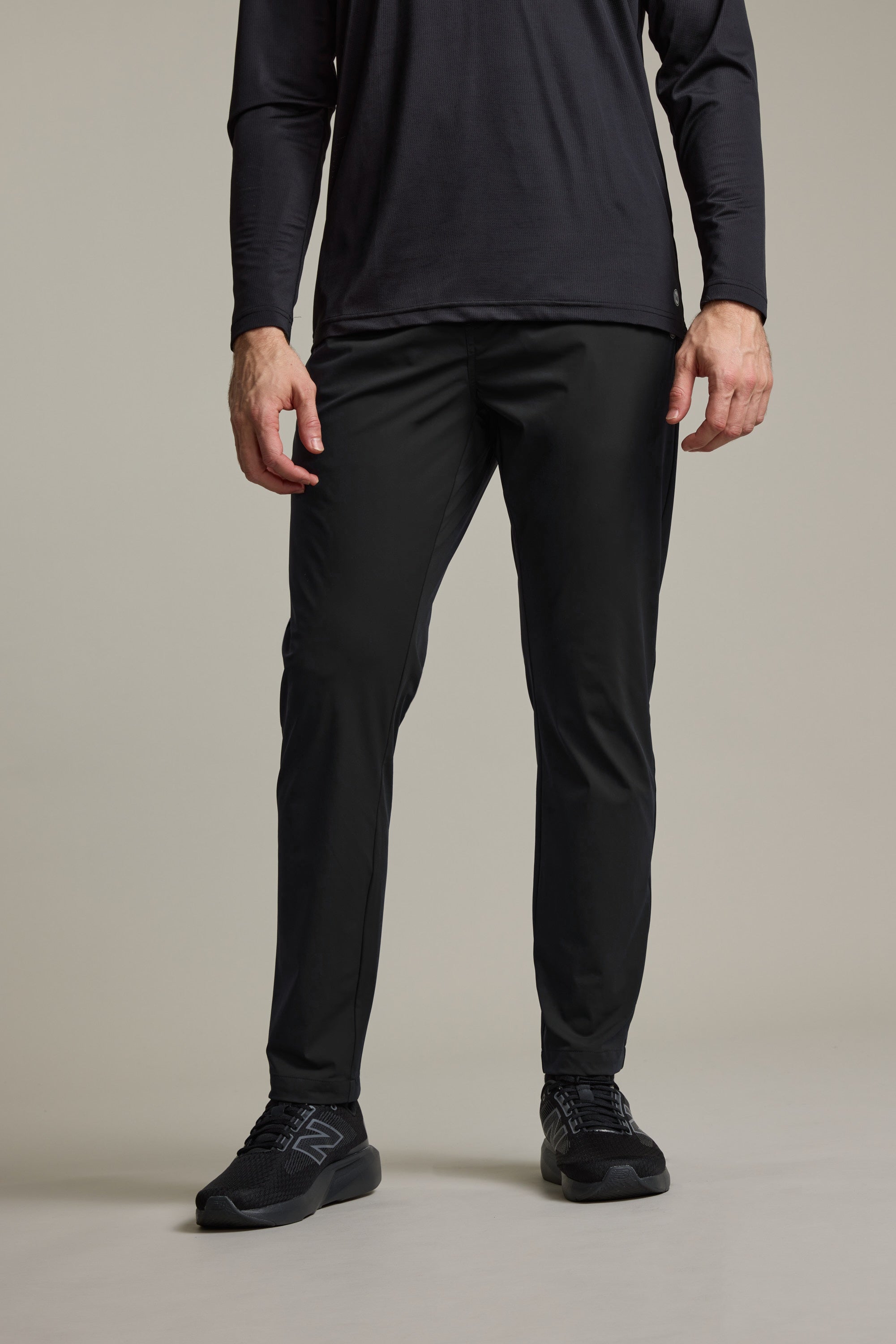 WearEver Transit Pant