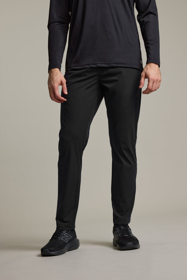 WearEver Transit Pant