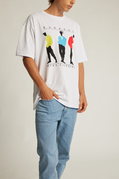 2 OnHover
