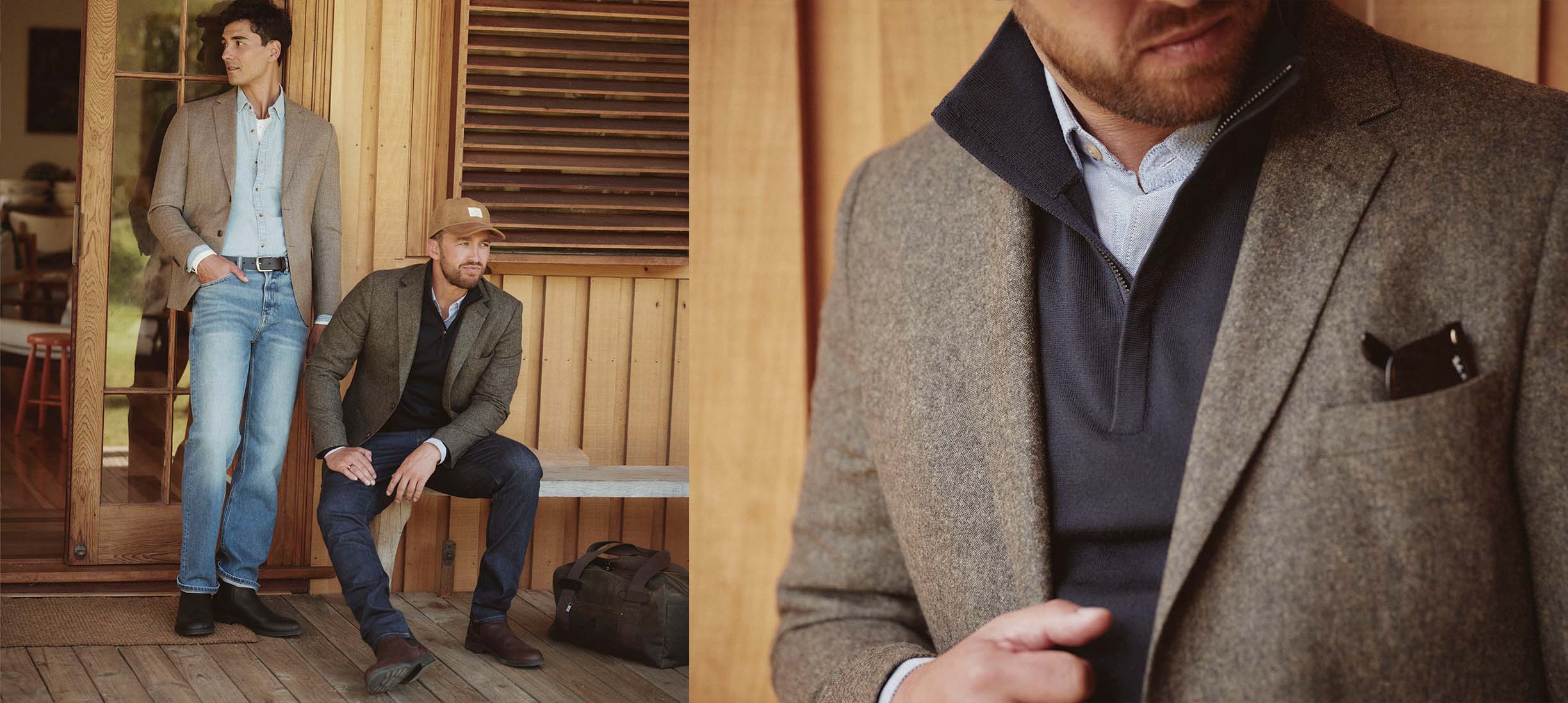 autumn_layering_blog