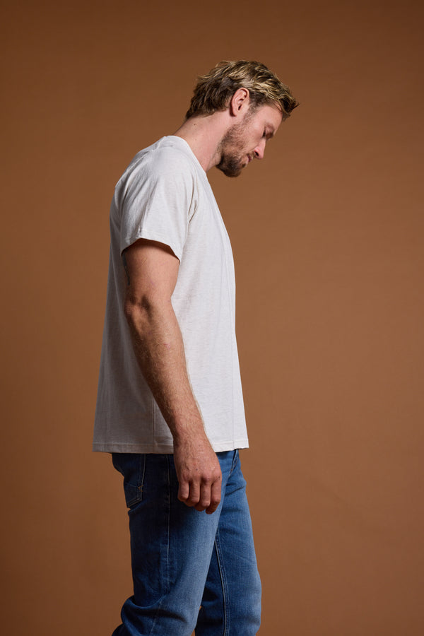 5 Image