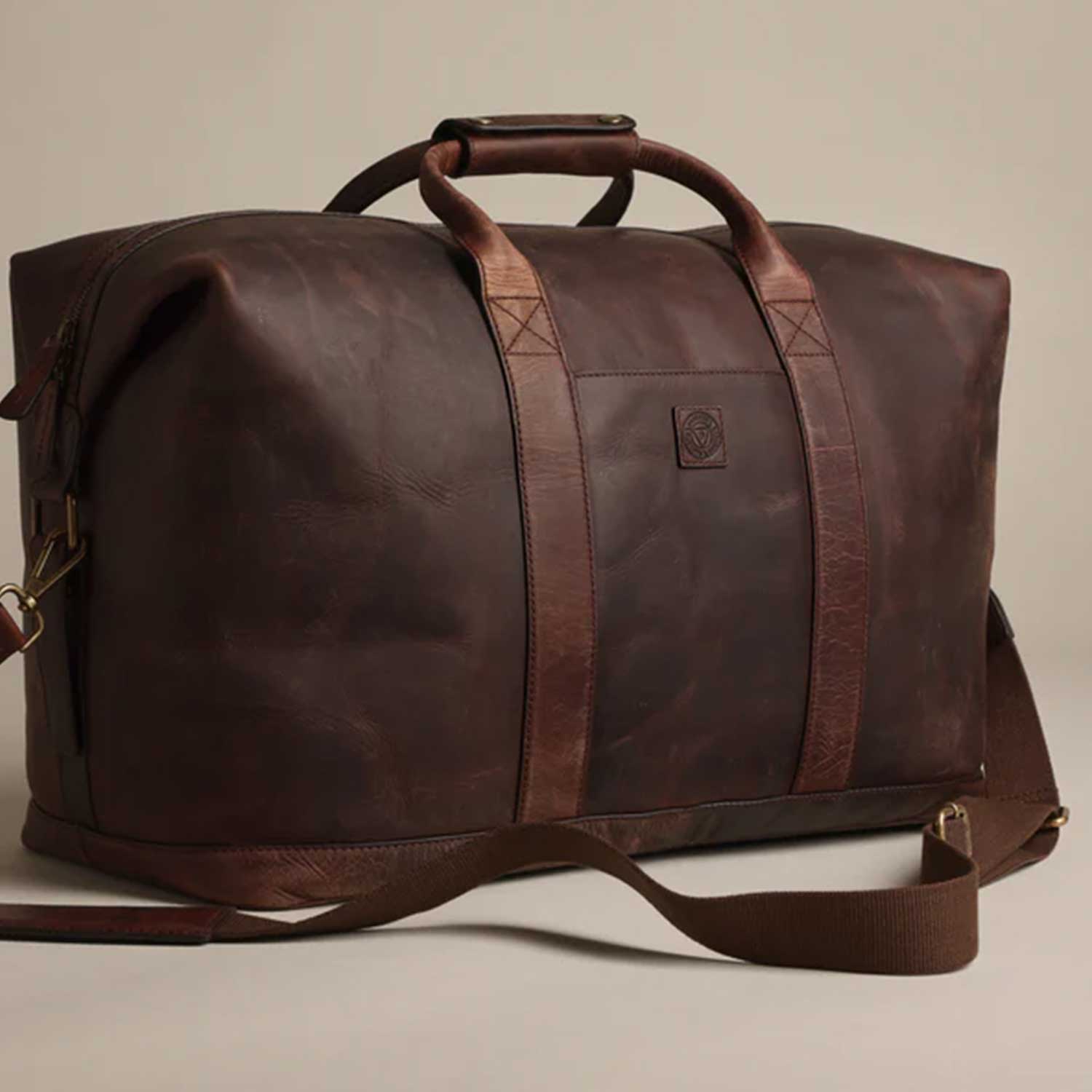 barkers-corporate-gifting