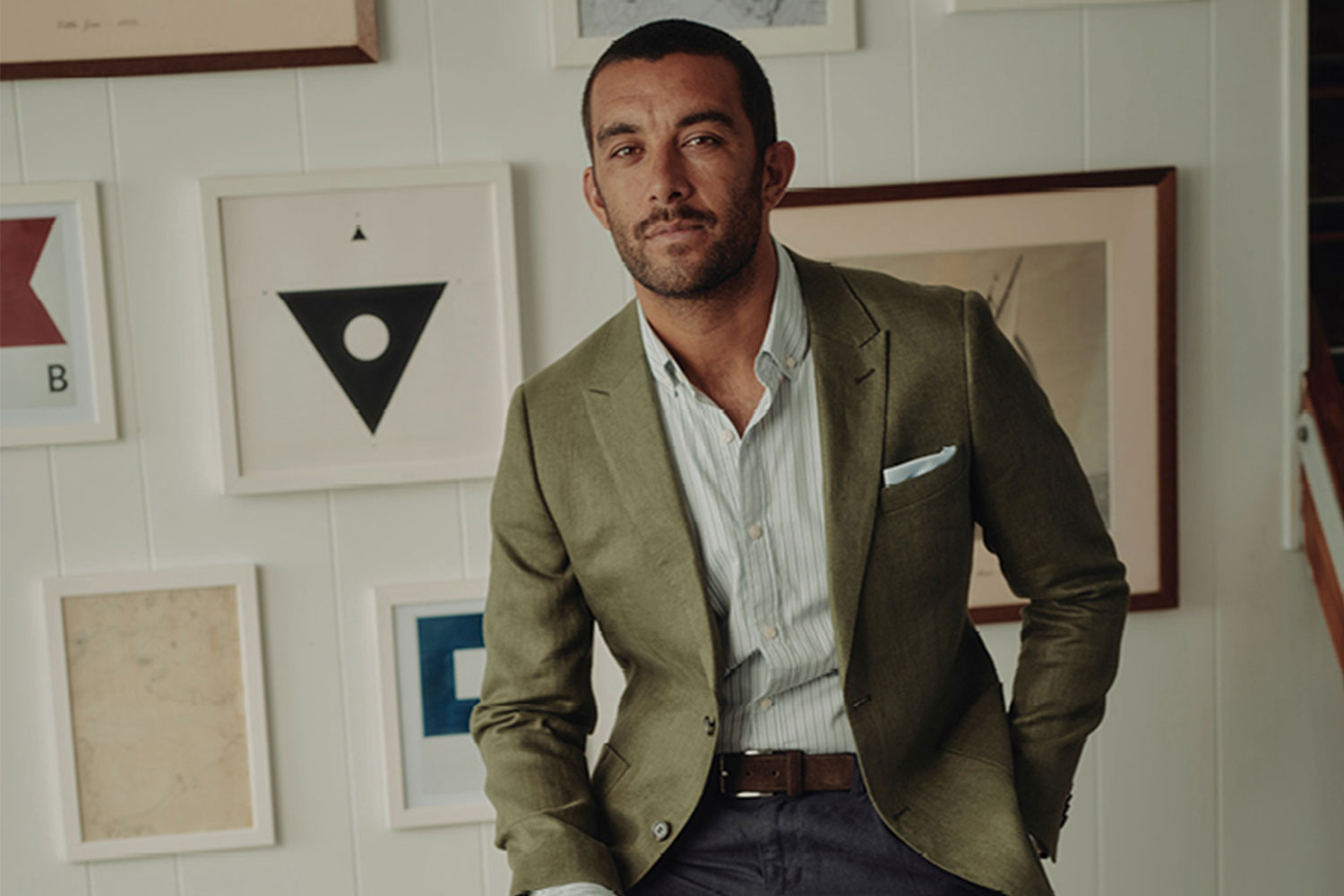 barkers-guide-for-summer-dressing