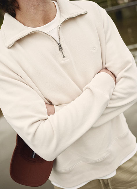 barkers-knitwear