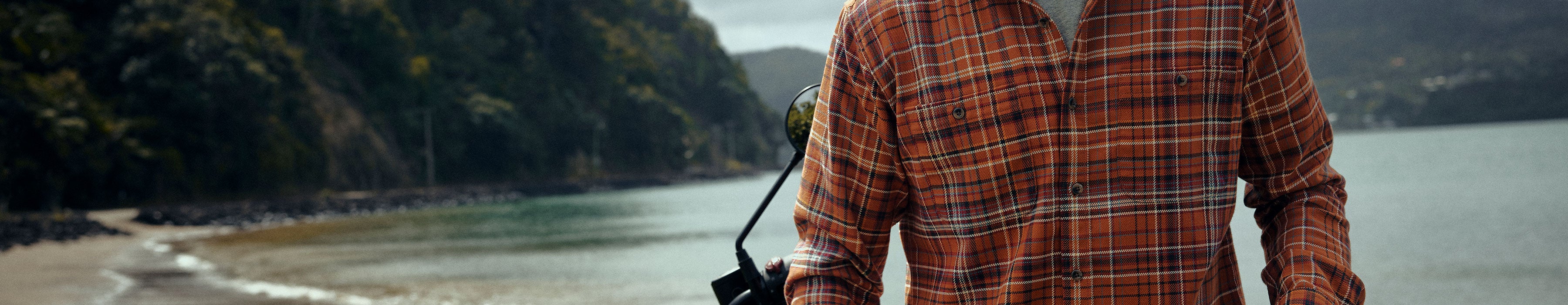 barkers-long-sleeve-shirts