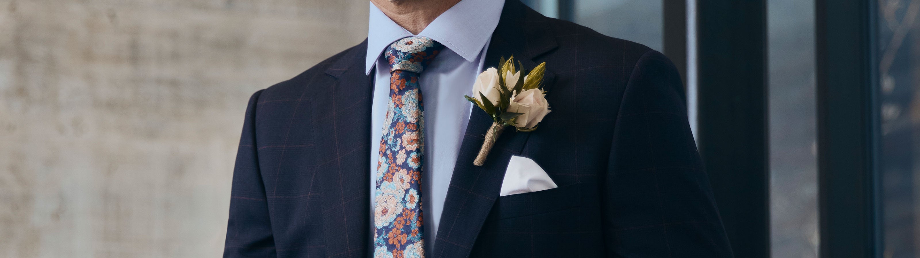 barkers-suiting-acessories-desktop