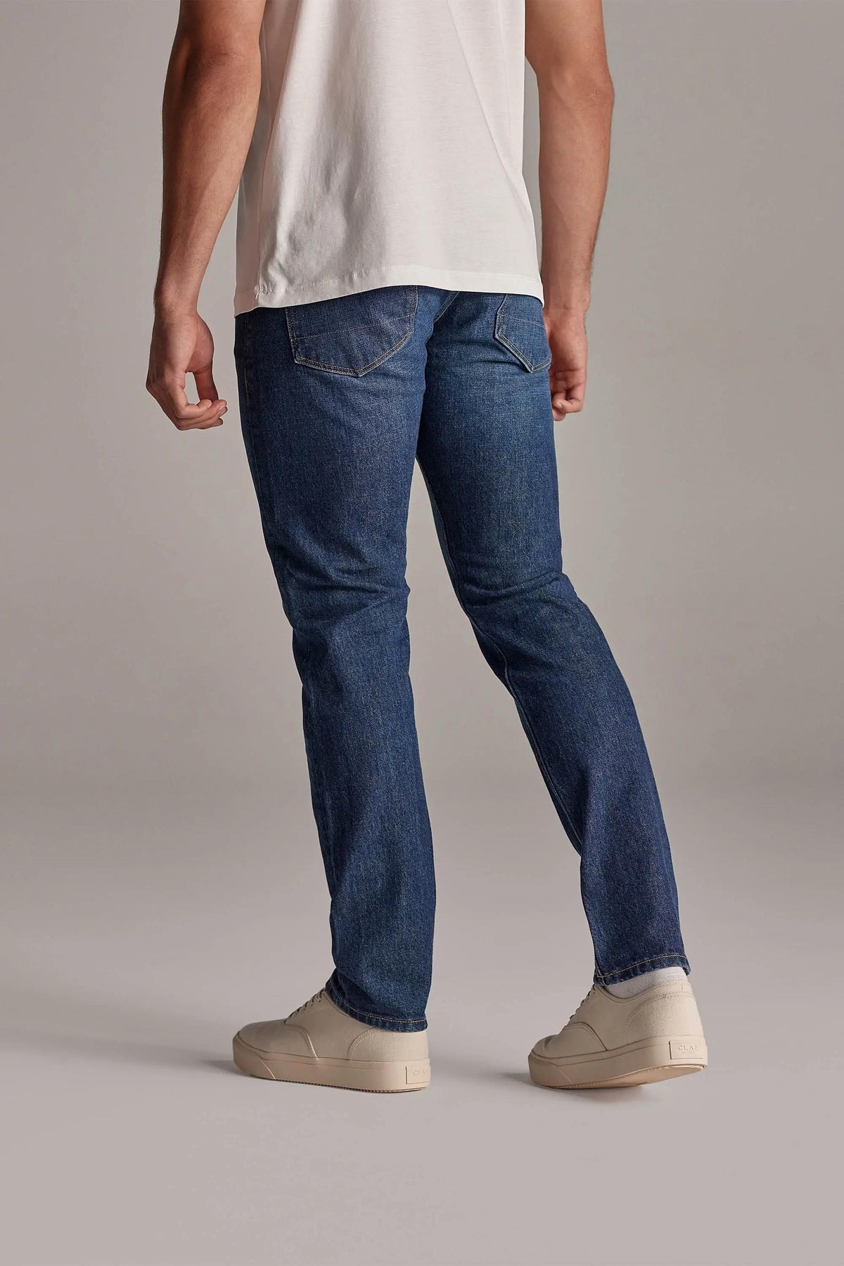 3 Image