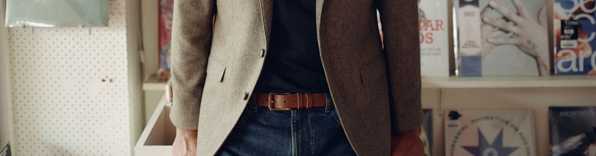 belts-banner-desktop_8674f241-c8a1-4e7a-b6e3-7ebb6c223a0d