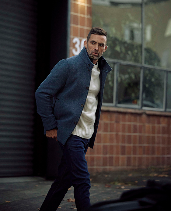 coats_about_page