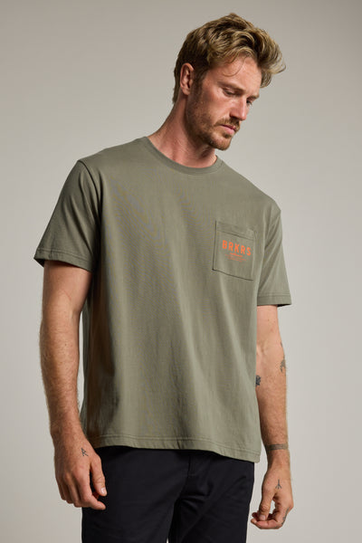 1 Base Image