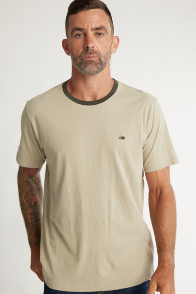 1 Base Image