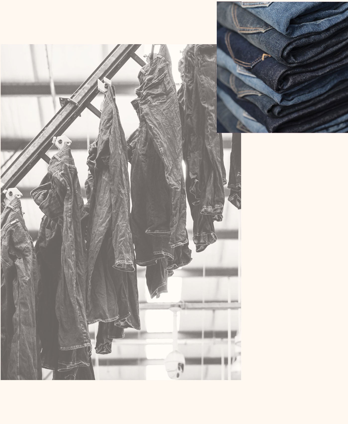 denim_block