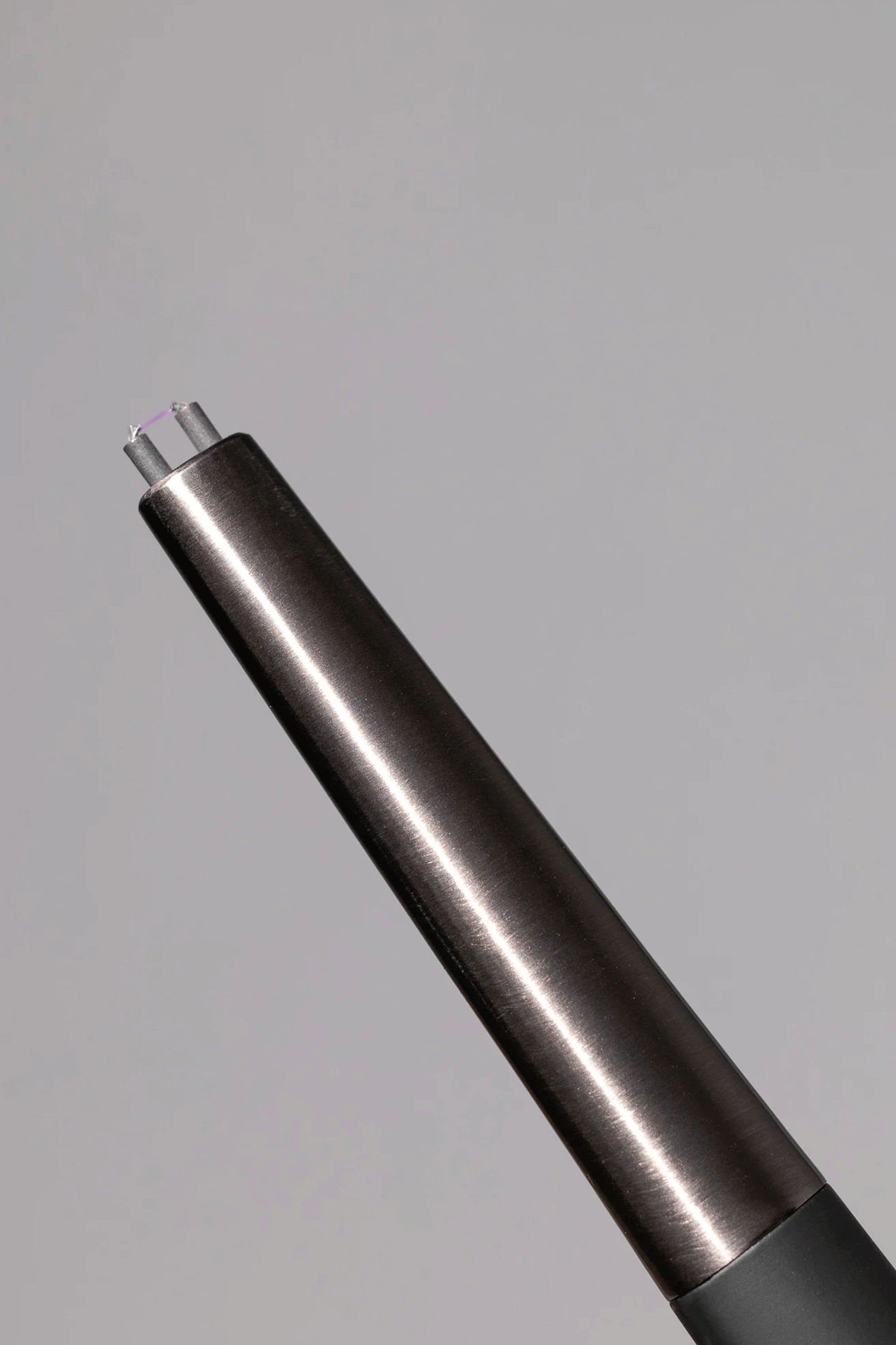 3 Image