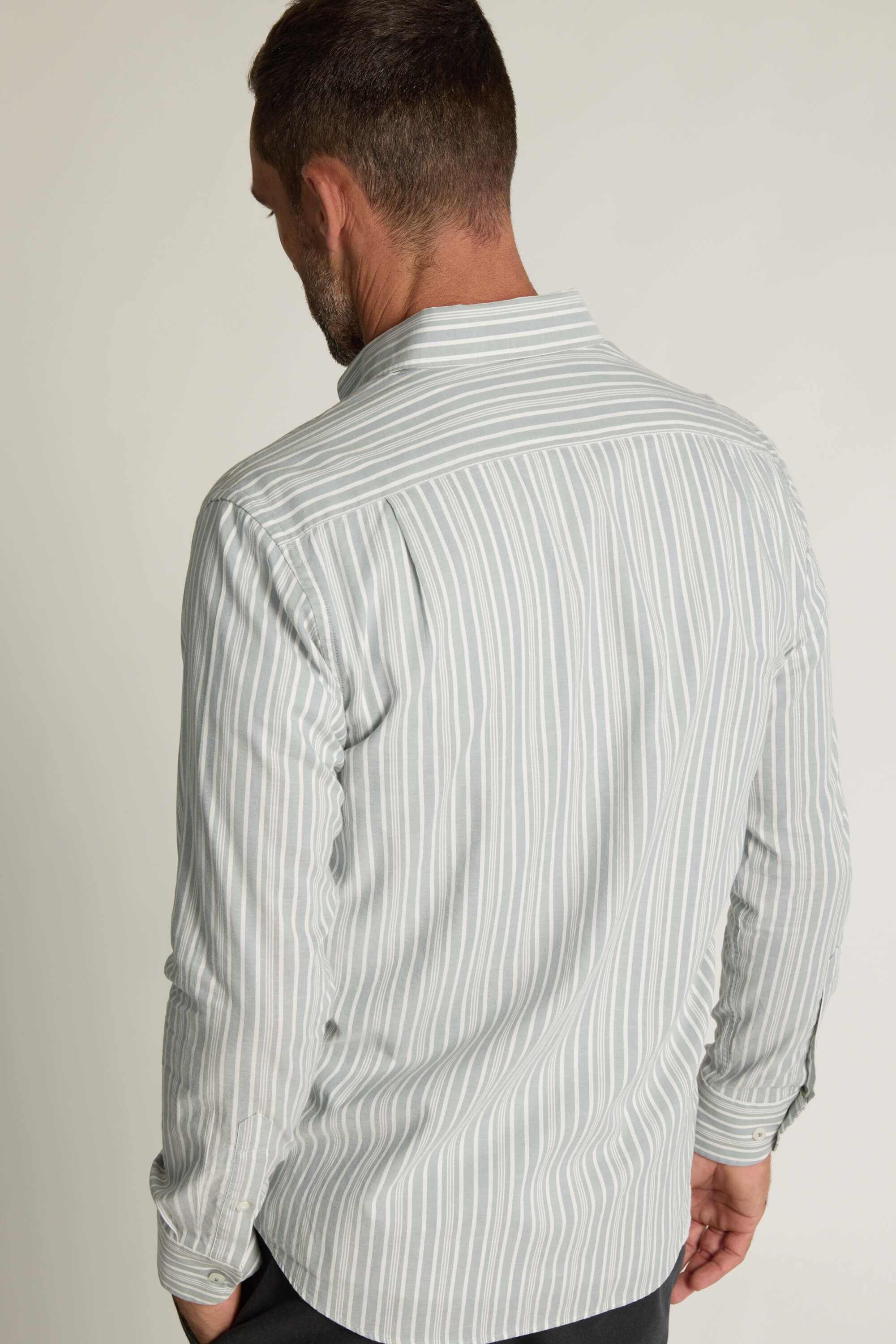 5 Image