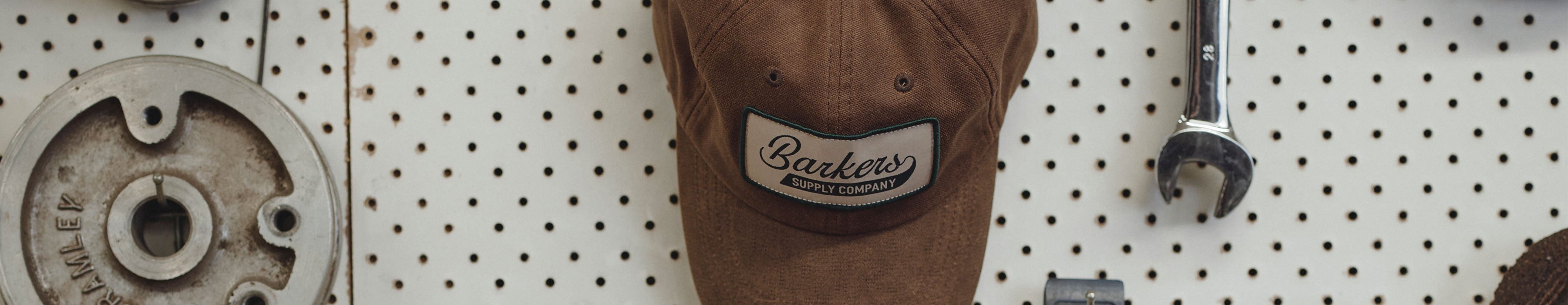 hats-banner-desktop