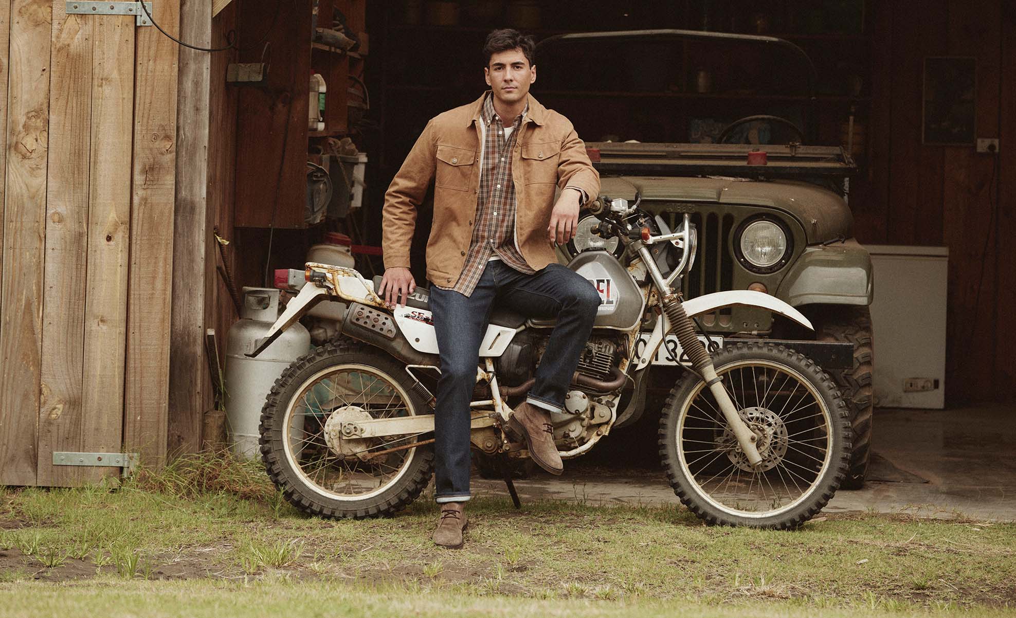 jeans_18202df8-e34b-4b75-af65-bdf2a23c81f2