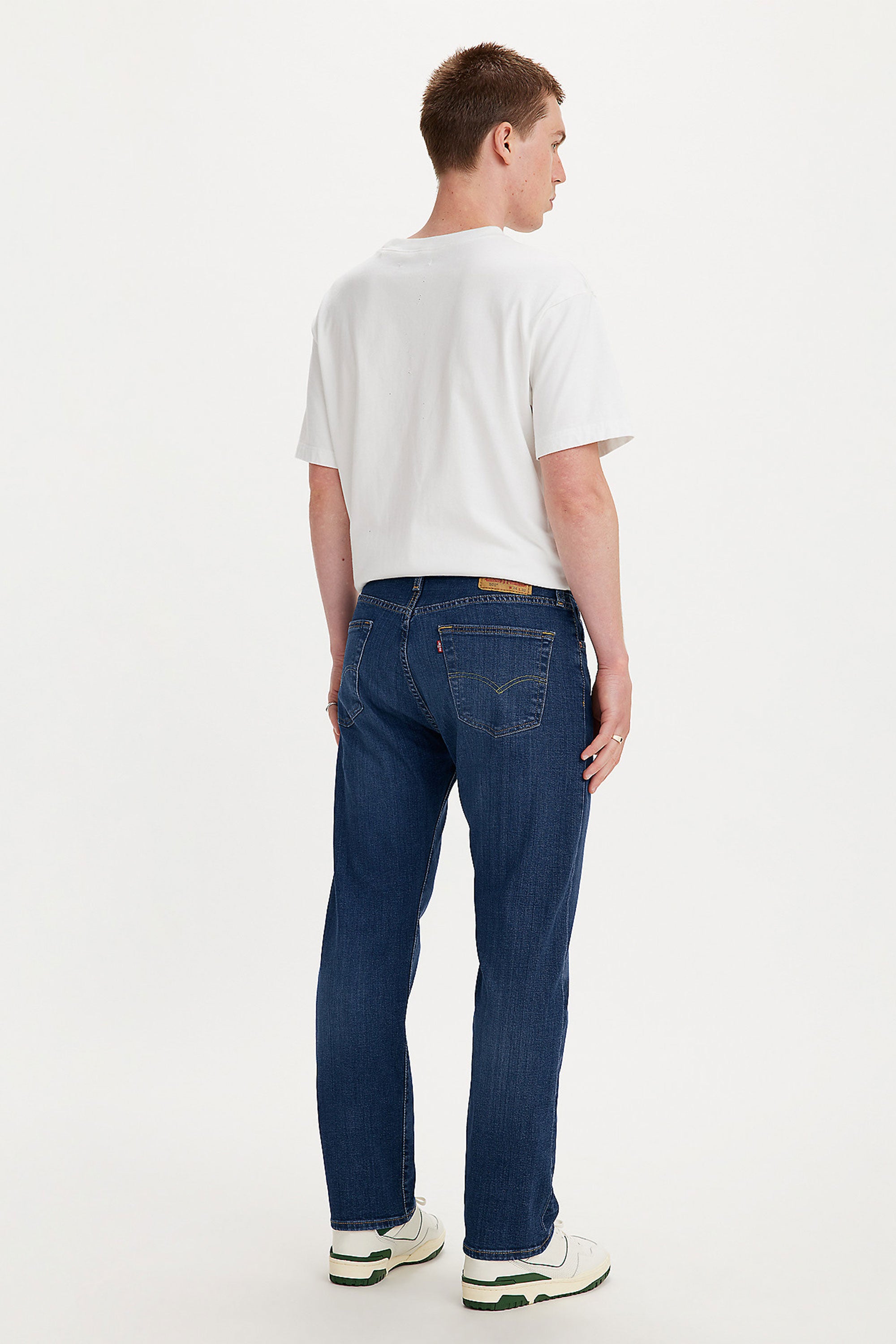 Levis 501 Orginal Jean