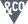 Loyalty Icon