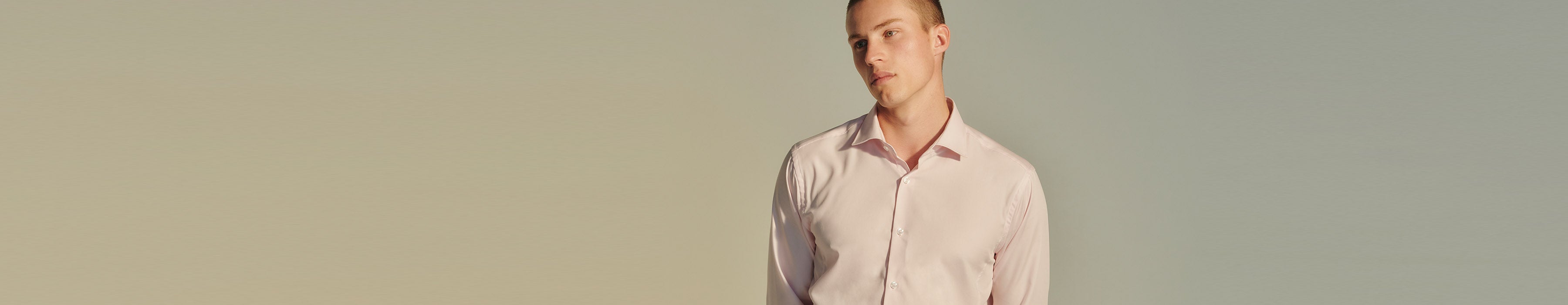 mens_eco_iron_shirt_desktop