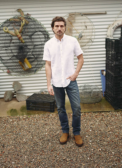 mens_jeans_6bca084a-f874-46fc-b4f5-d08747d293f1