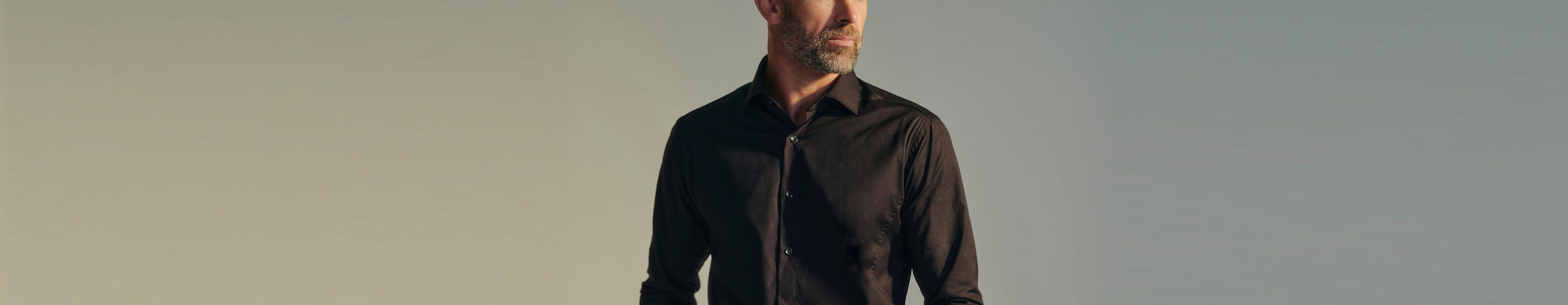 mens_tribeca_shirt_desktop_a854de16-23e0-40fa-8bae-33622da85498