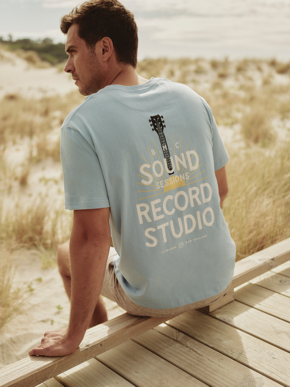 organic_cotton_c7cd69cd-b1e8-465a-96e8-5b53fbc4698e