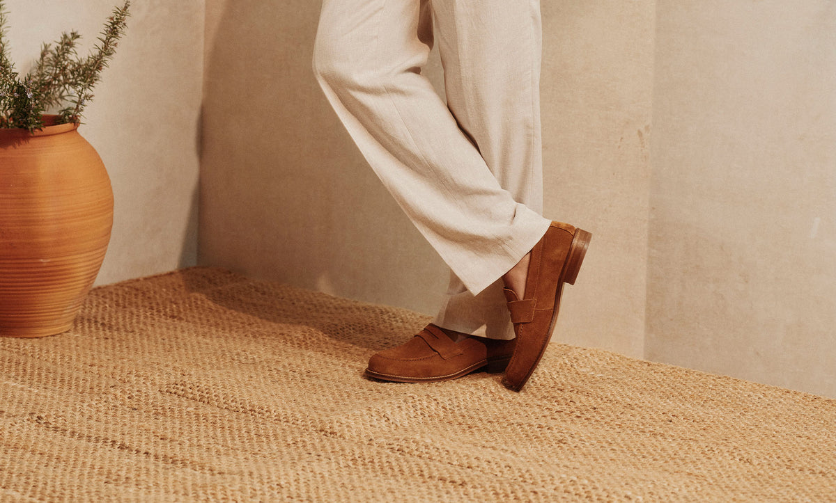 races_blog_bannner_shoes