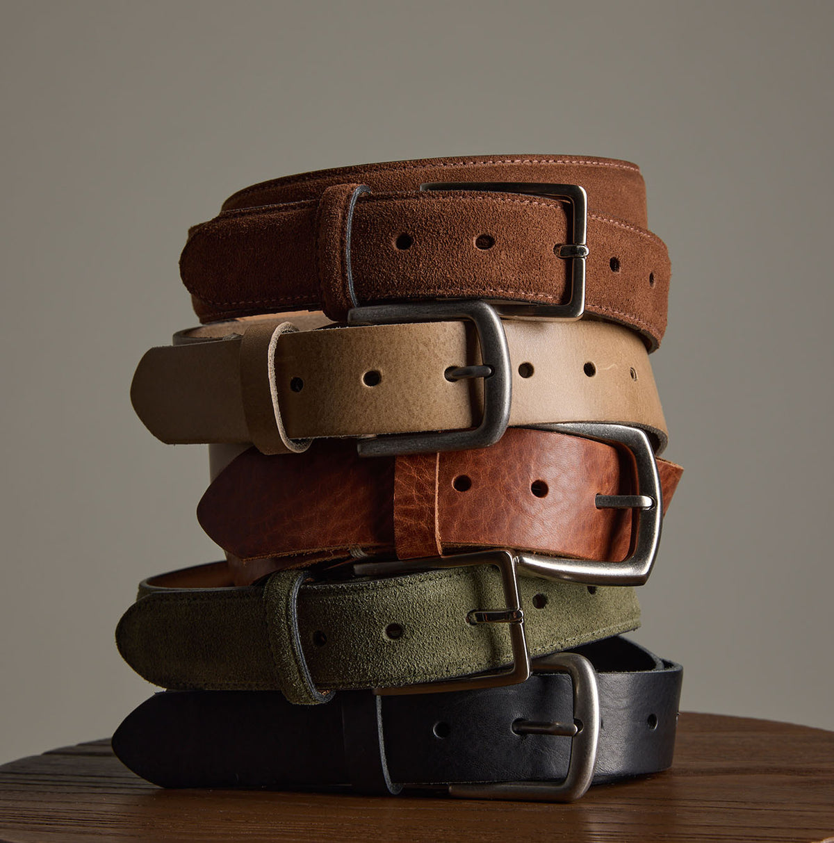races_blog_bannner_shoes_belts