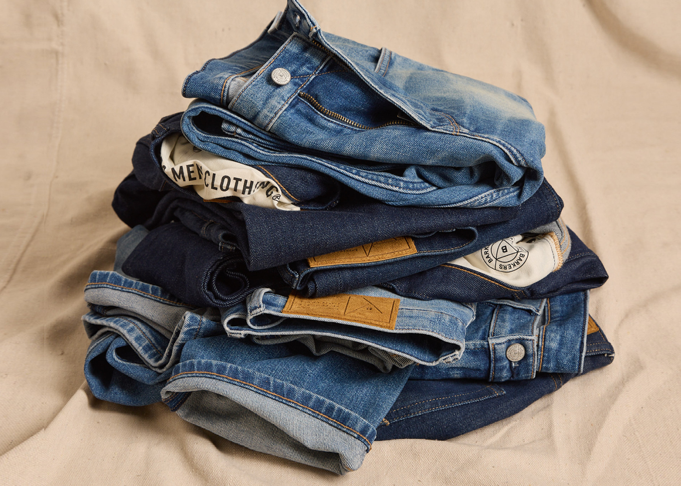 regenerative_denim_blog