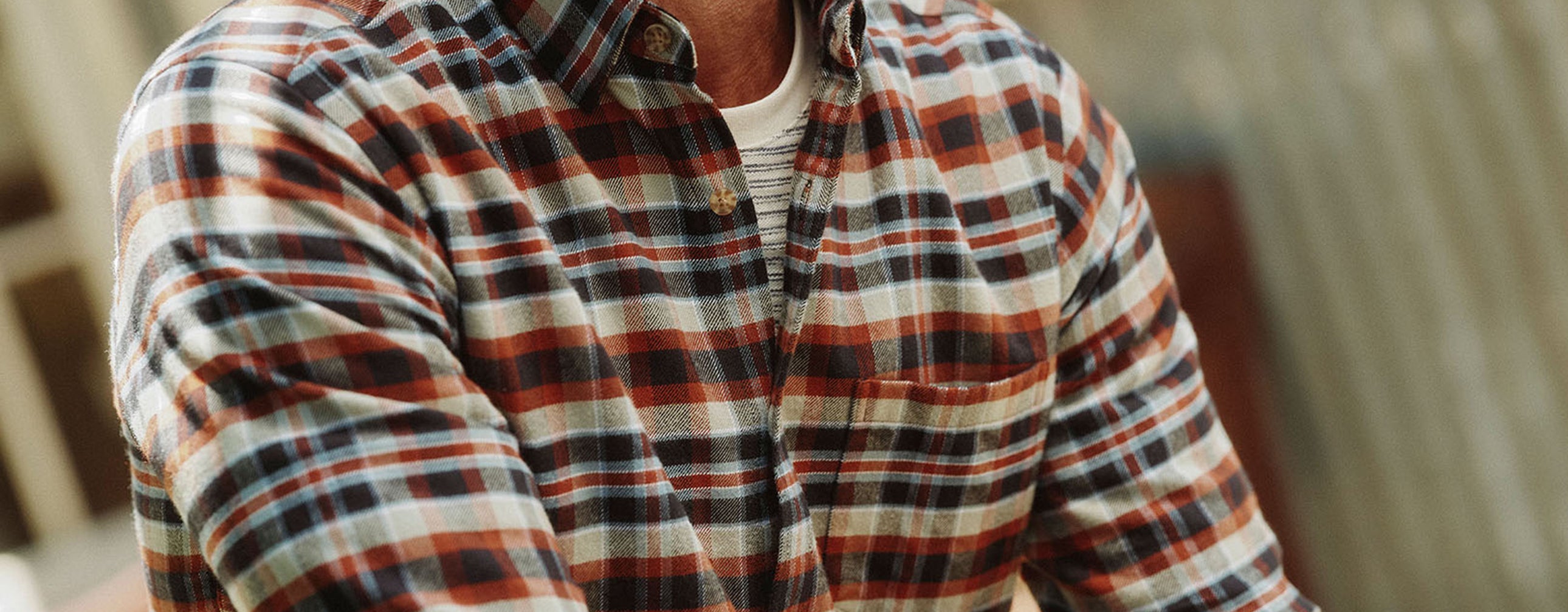 responsible_cotton_desktop_4d8b9727-f0c3-4fbb-a912-f90ec19388d0