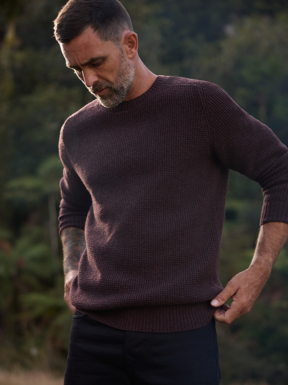 responsibly_sourced_cotton