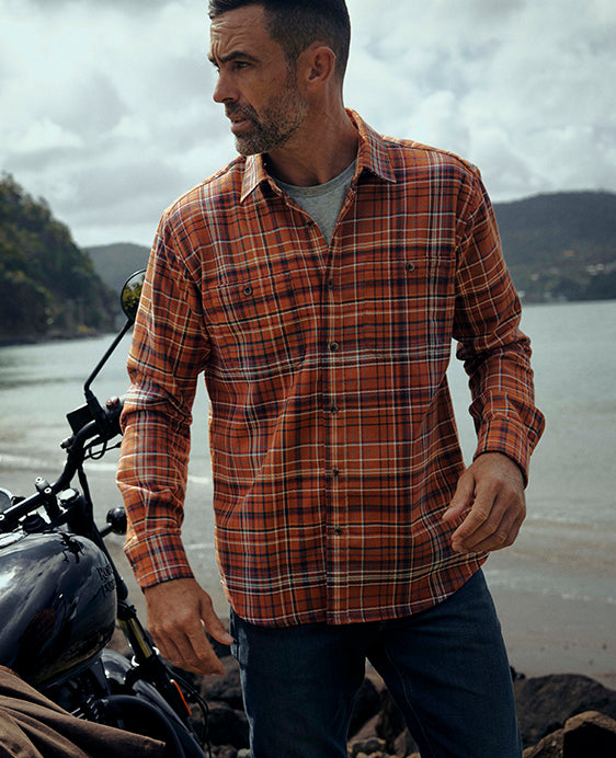 shirts_about_page