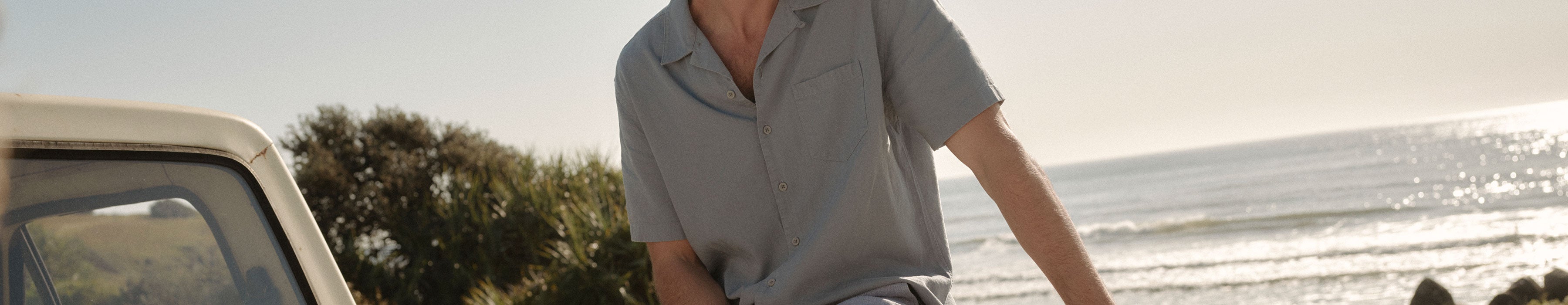 short-sleeve-shirts-sd