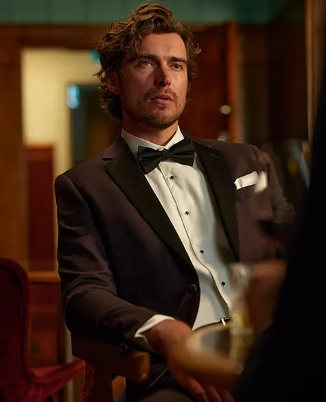 suiting_c820ca42-98da-4300-8ca0-5223a09c794c