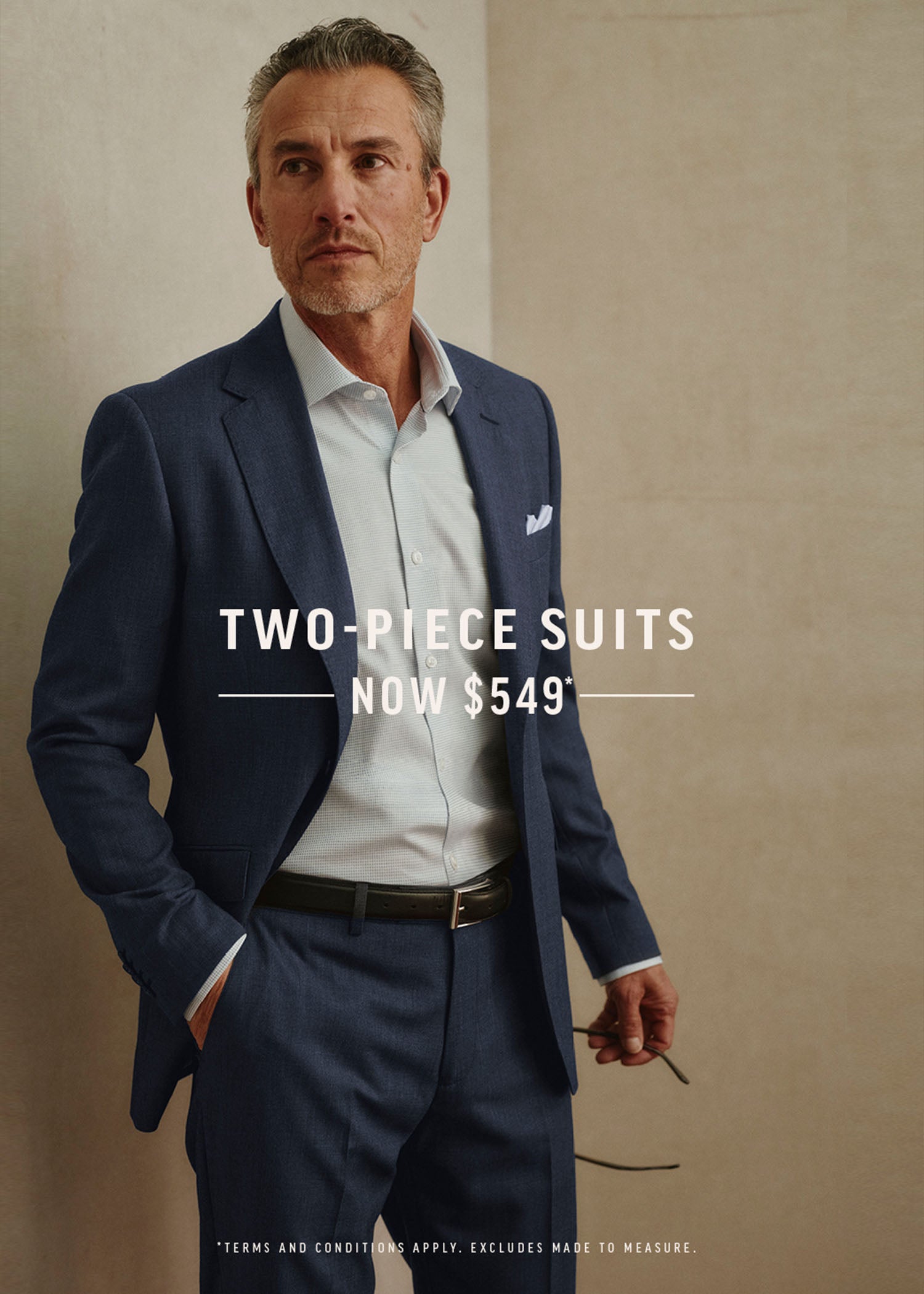 suits_93520fef-6c3e-4247-be67-abd911fc9d08