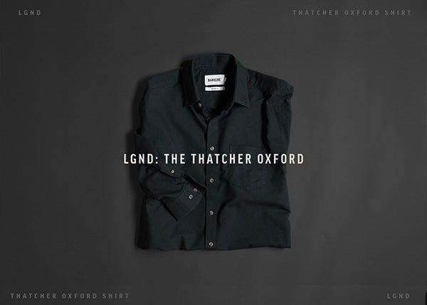 thatcher_blog_74b296df-3249-4256-a957-9db5c3c57d12