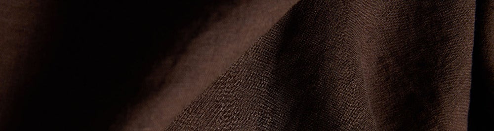 Linen Range