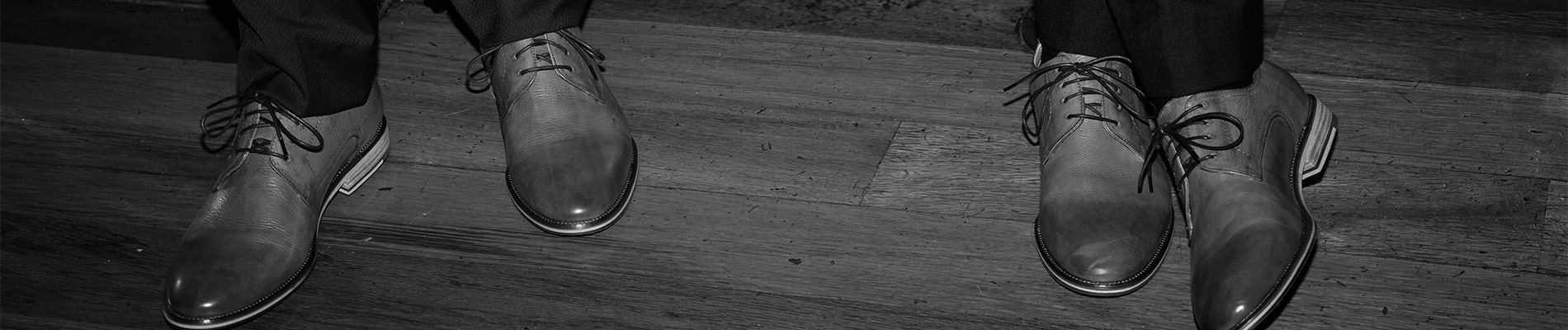 Dress Shoes Dress Shoes